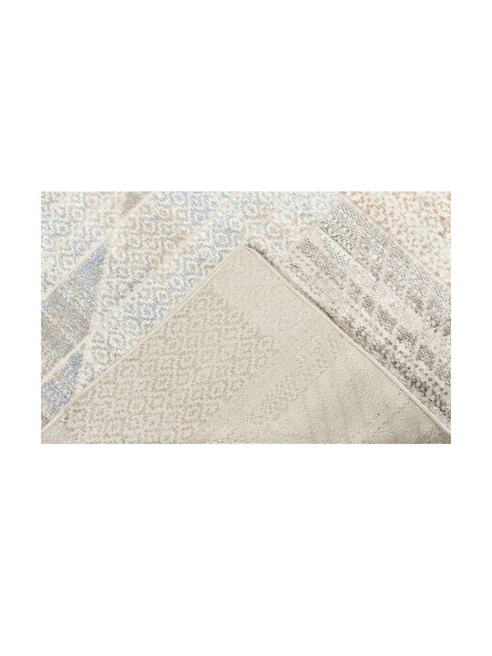 Anatolia Maximus 1477 Covor Rectangular Multicolor 133x190cm