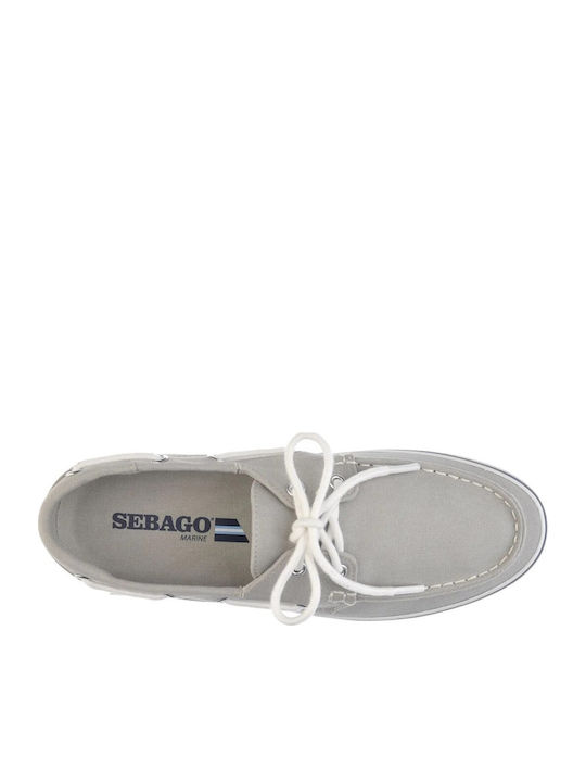 Sebago Sebago
