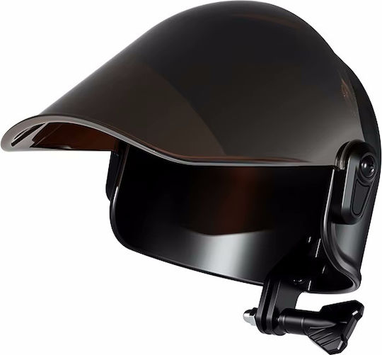 Kewig Bază Telefon Moto cu Braț Reglabil 5.4-7.2" pentru Ghidon