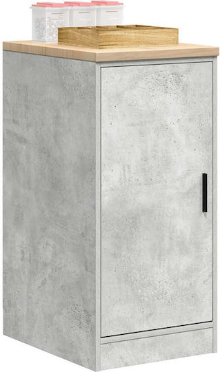 Floor Cabinet 40x51x85 cm Floor Cabinet 40x51x85 cm