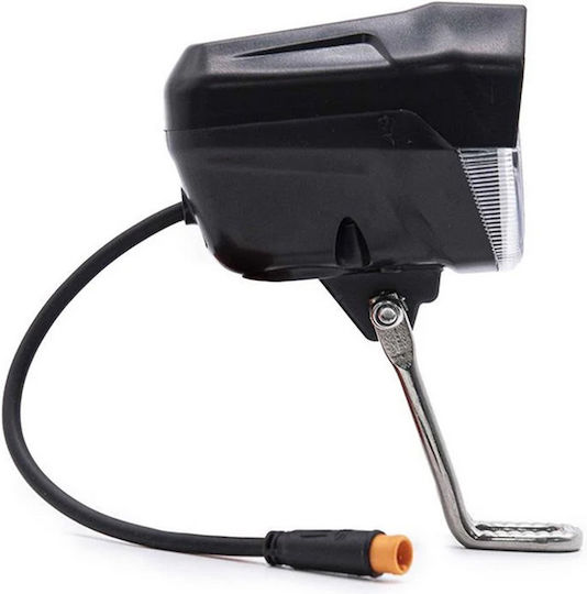 Φως Κορνάκι Ewheel Smartgyro 12-72v Αδιάβροχο Connector