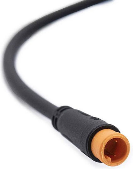 Φως Κορνάκι Ewheel Smartgyro 12-72v Αδιάβροχο Connector