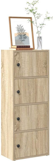 Living Room Cabinet Made of Particle Board Living Room Cabinet Made of Particle Board