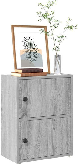 Living Room Cabinet Made of Particle Board Living Room Cabinet Made of Particle Board