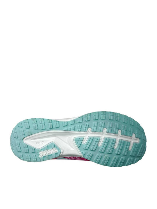 Joma