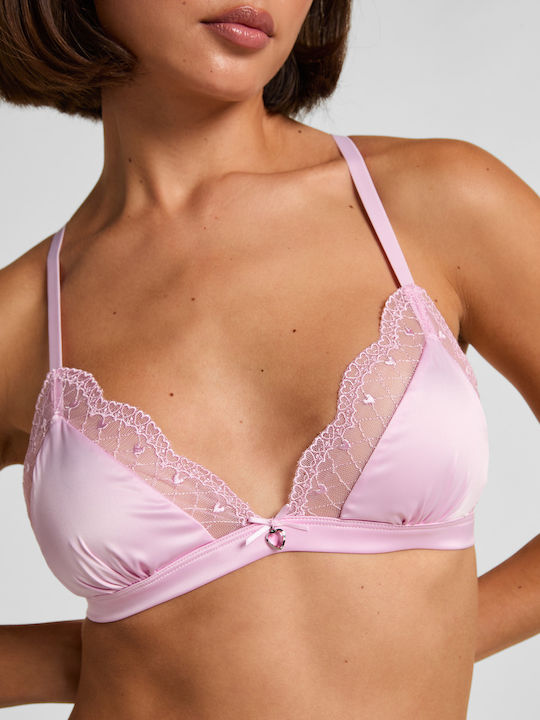 Bralette Cordelie