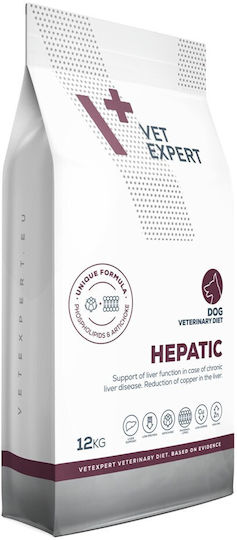 Royal Canin Veterinary Anallergenic 1.5kg Trockenfutter Diät für erwachsene Hunde
