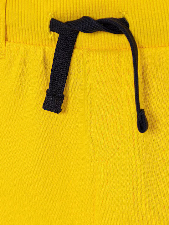 Guess Guess