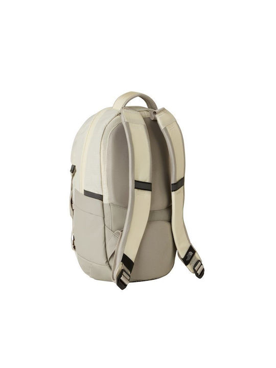 The North Face Borealis Mountaineering Backpack 10l Daypack