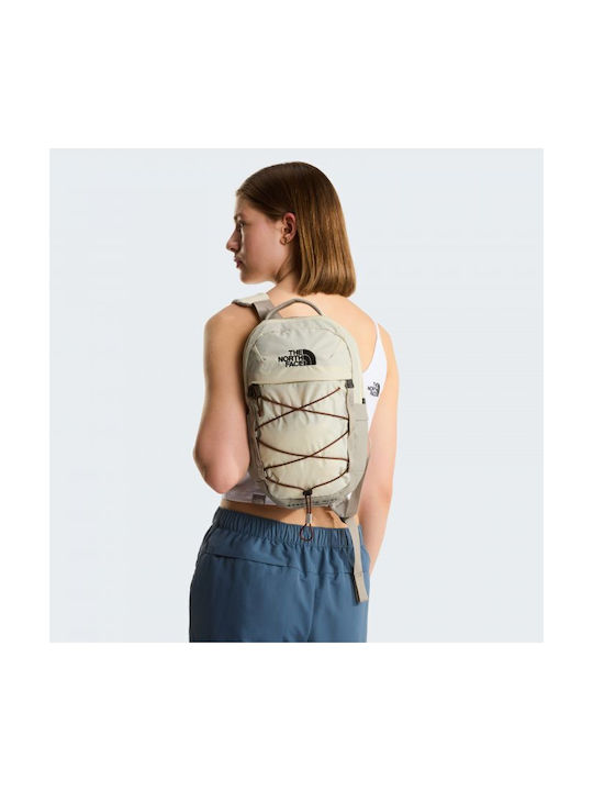 The North Face Borealis Mountaineering Backpack 10l Daypack
