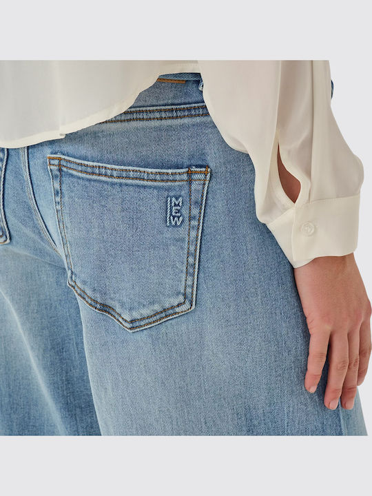 Damen Jeans Hosen