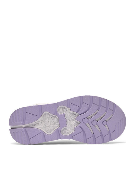 Clarks Clarks