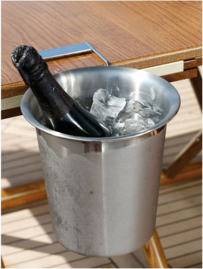 Marine Business Inox Wine Cooler