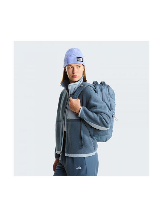 The North Face Ορειβατικό Σακίδιο 27lt Γκρι Hiking