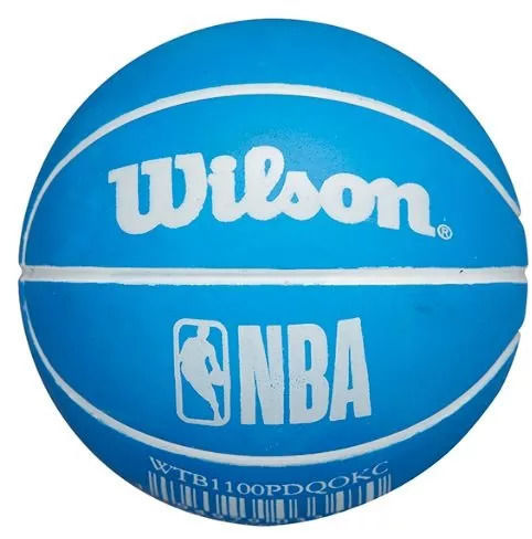 Wilson Nba Dribbler Kinder Basketbälle Basketball