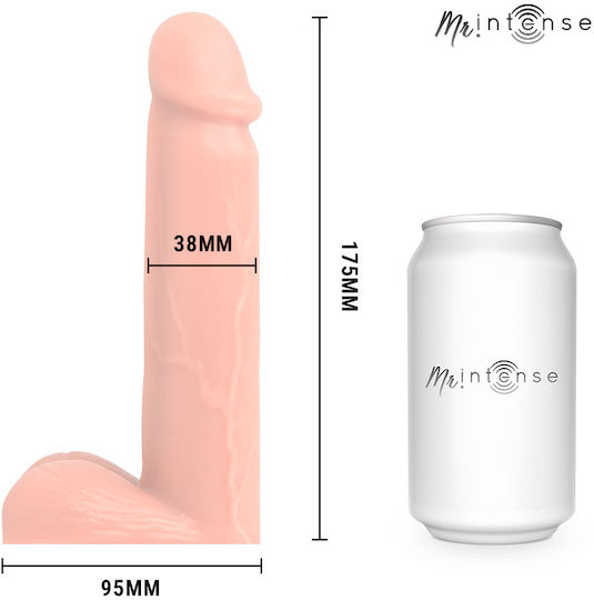 Intense Masturbator D-245071