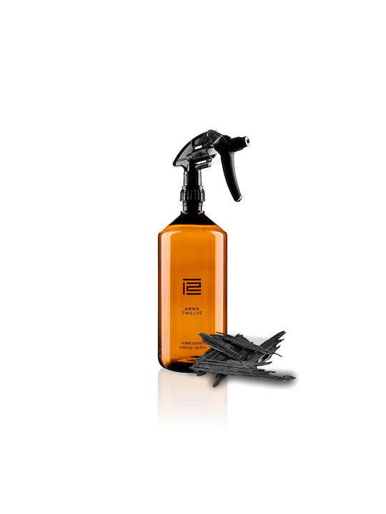 Spray Parfum Pentru Casă Annatwelve Trigger Basic 500ml Dune