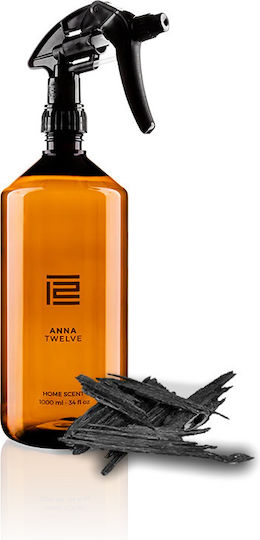 Αρωματικό Σπρέι Annatwelve Trigger Basic 500ml Dune