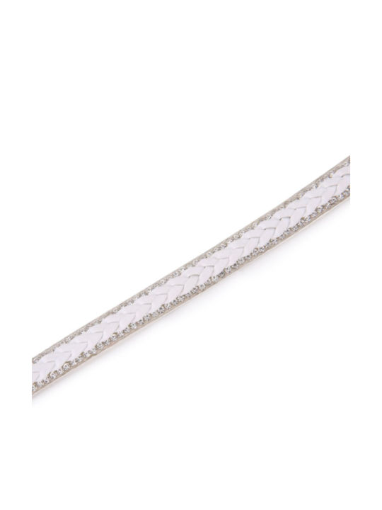 Κολάρο Σκύλου Γάτας Ροζ Λαιμός 22-32cm
