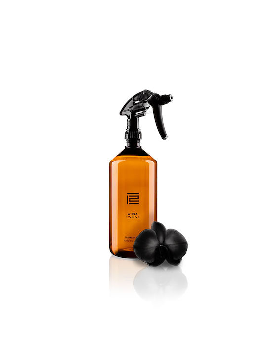 Αρωματικό Σπρέι Annatwelve Trigger Basic 500ml Pacific
