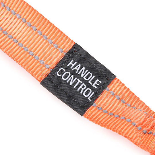 Animal Dog Leash/Lead Strap in Black color