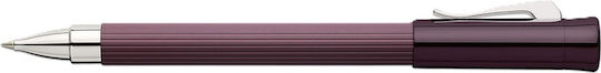 Faber-Castell Tamitio Rollerball Pen