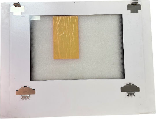 Siemens Bosch Oven Outer Glass 208610