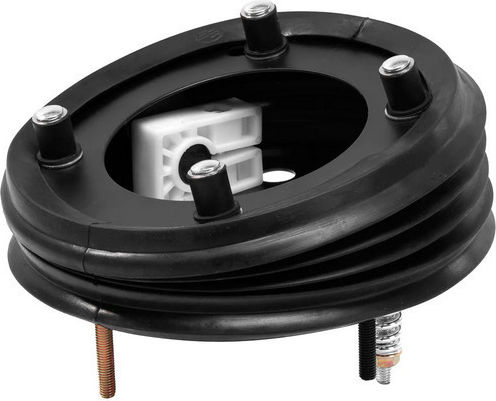 Basin Mechanism for Shampoo Unit 148441