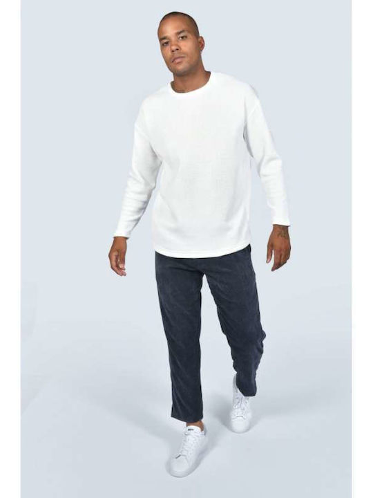 T-shirt Off White CF-24890