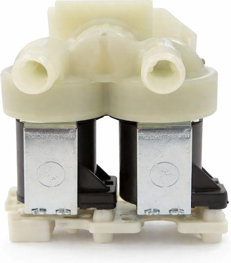 Bosch Replacement Valve for Washing Machine Clothes