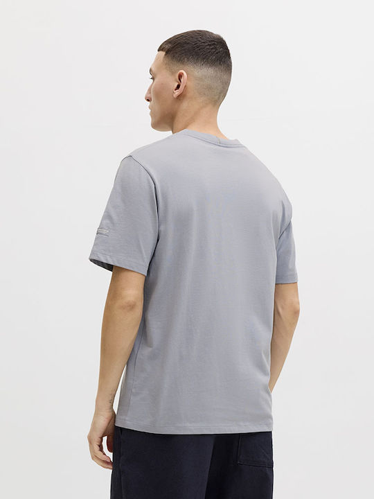 Jack & Jones Branding T-shirt Tradewinds