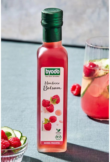 byodo Oțet Balsamic Organic 250ml