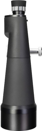 Levenhuk Κιάλια Plus 25x100mm Porro
