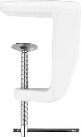 Salon Tech Tabletop Magnifying Lens with Light