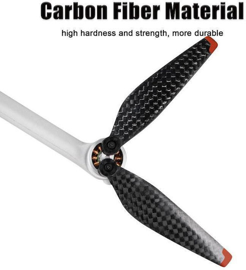 Propeller Für DJI Mini 3 / Mini 4 Pro / Mini 3 Pro 4 Stück