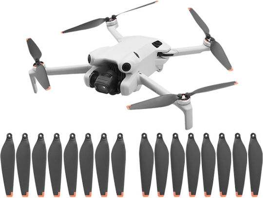 Drone Έλικας για Mini 4 Pro