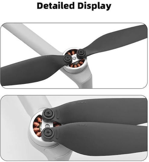 Drone Έλικας για Mini 4 Pro