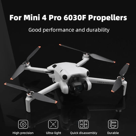 Drone Έλικας για DJI Mini 4 Pro