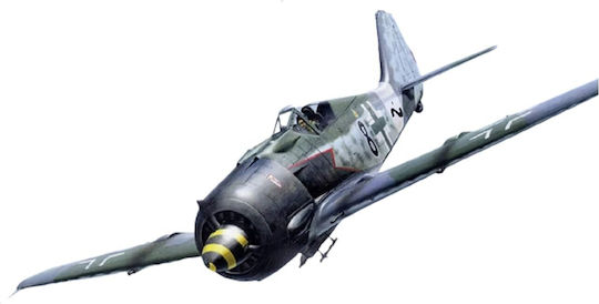 Tamiya Φιγούρα Μοντελισμού