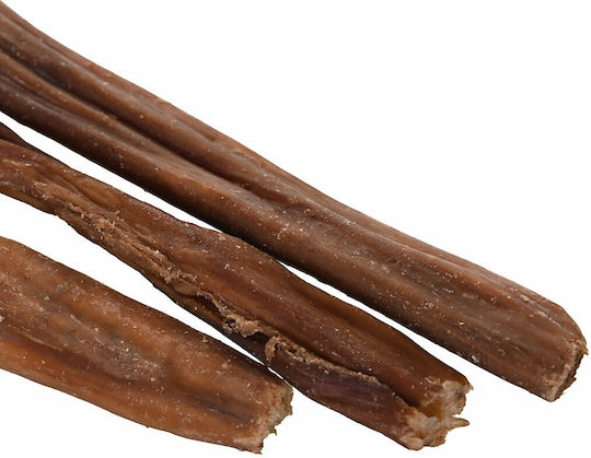 Petitto Dog Treat Diet with Beef 100gr