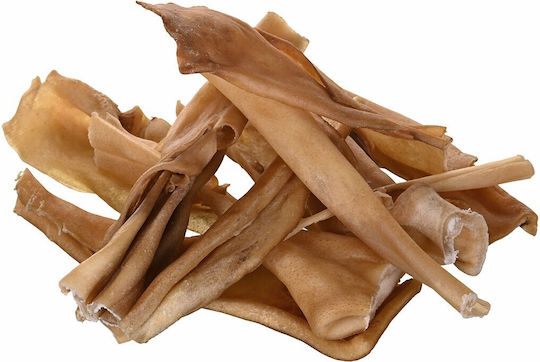 Petitto Λιχουδιά Σκύλου Διαίτης με Βοδινό 1kg