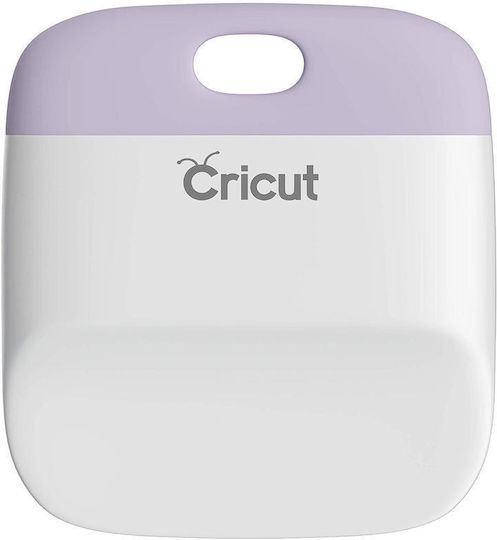 Schaber und Spachtel für Cricut Schaber&Spachtel Cricut Cutter Plotter