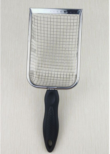 Animal Scoop Cat Toilet 27x10cm 1pcs