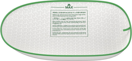 Waterproof Pad Puramax2 & Purobot Max Pro Automatic Boxes