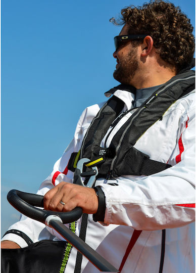 Spinlock Σωσίβιο Γιλέκο Παιδικό