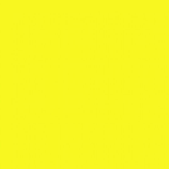 Pebeo Liquid Craft Paint Yellow Outline For Wood Fabric And Leather 45ml