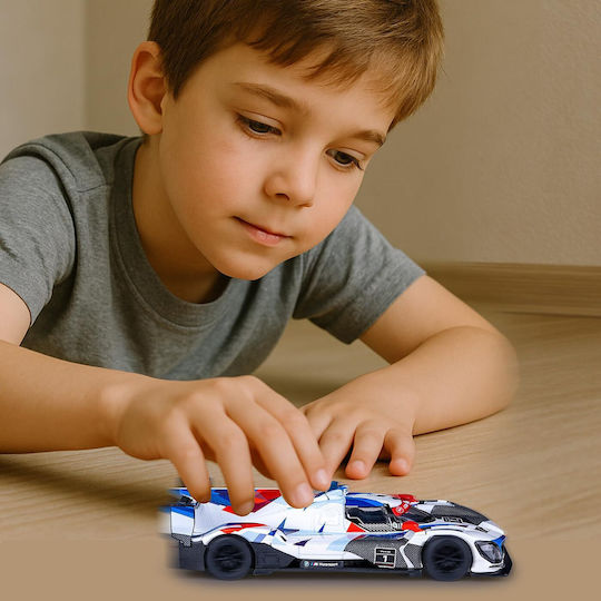 Jamara Ferngesteuertes Auto