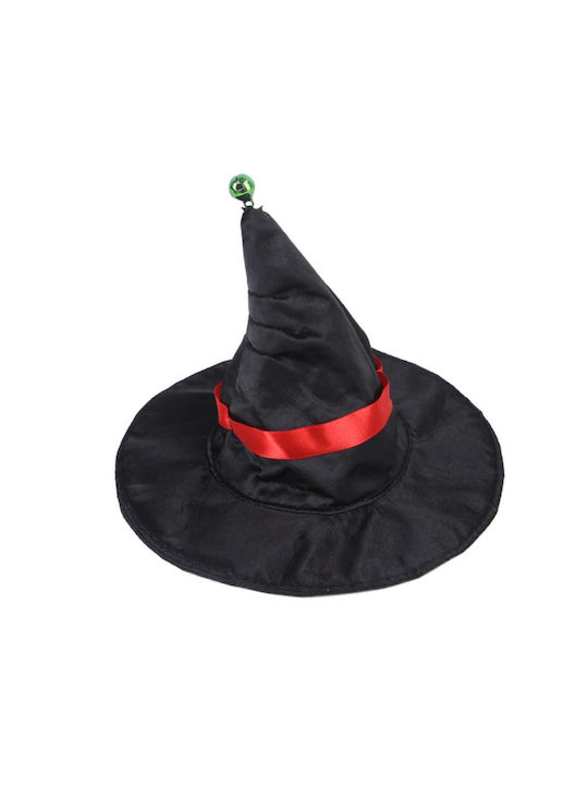 Pet Costume with Glasses | Back Length: 16cm