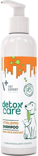 Vet Expert Clinic Care Hypo & Omega Shampoo 250ml