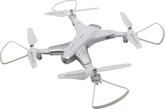 Syma Μπαταρία Li-Po 3.7V 300mAh 1S για Drone